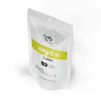 WINSTROL 10