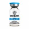 Retatrutide 10 MG | KGEAR U.S.