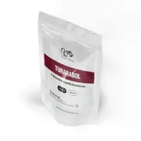 TURANABOL
