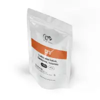 ENCLOMIPHENE CITRATE