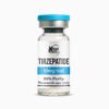 Tirzepatide 10mg | KGEAR U.S