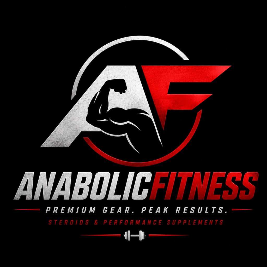 anabolicfitness.shop