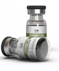 CYPIONAT 250