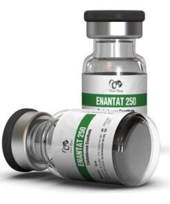 ENANTAT 250