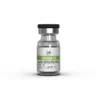 Sustanon 270