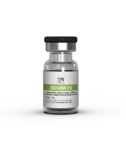 Sustanon 270