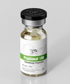 PROPIOnAT 100