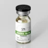 ANADROL INJ 50