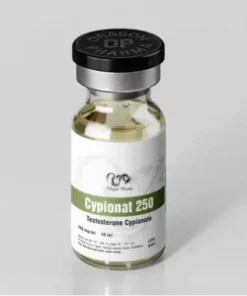 CYPIONAT 250