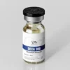 Anabolic Fitness Deca 300