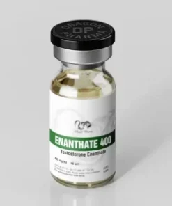 ENANTATHE 400