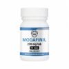 Modafinil 200mg 10 Tabs | KGEAR U.S