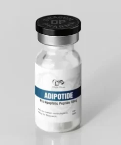 Peptides