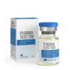 Sust 500 – Testosterone Blend
