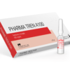 Tren A 100 (Trenbolone Acetate)