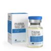 Sust 300 – Testosterone Blend