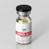 Testabol 400