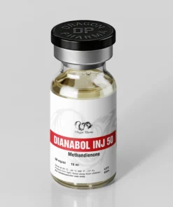 Testabol 400