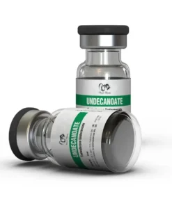 Undecanoate 250