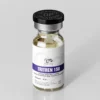 TriTren 150