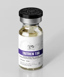 TriTren 150