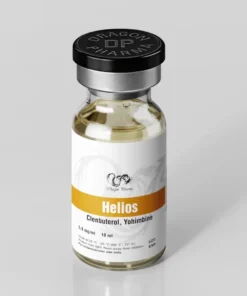 Helios