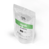 LGD-4033 – LIGANDROL